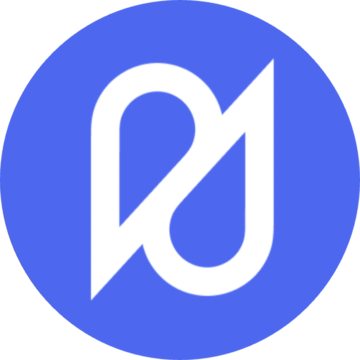 logo Pell Network