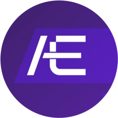 logo Elevate