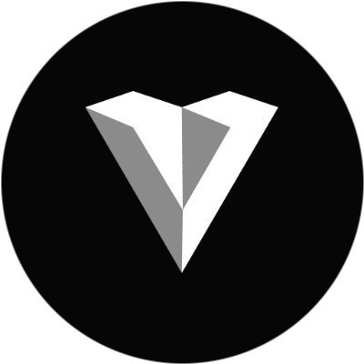 logo Veil Cash