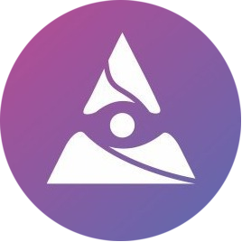 logo Mason Token