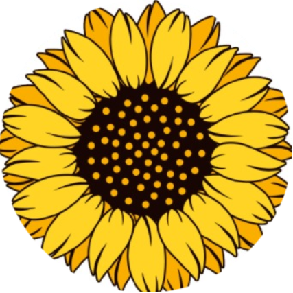 logo Sunflower Finance