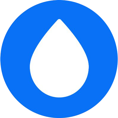 logo Hydro