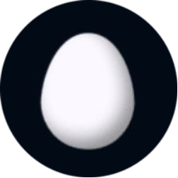 logo Hatchfi