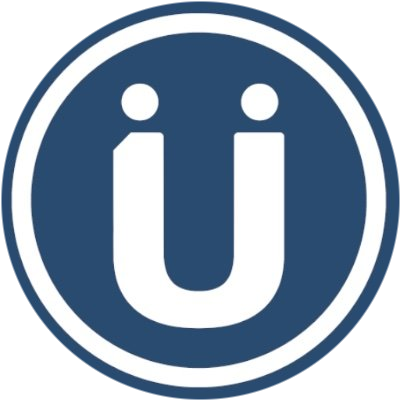logo PRüF Protocol