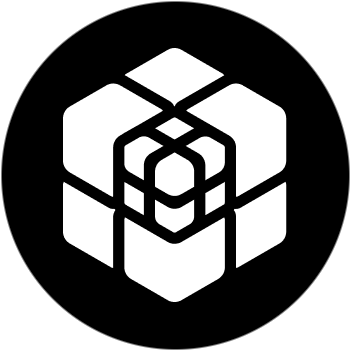 logo Icebreaker