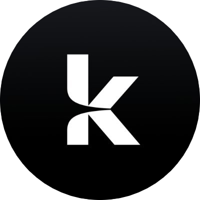 logo Klub