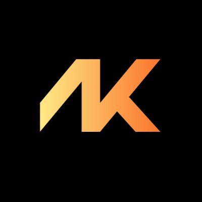 logo OpenZK Network
