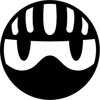 logo My Crypto Heroes