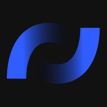 logo SynStation