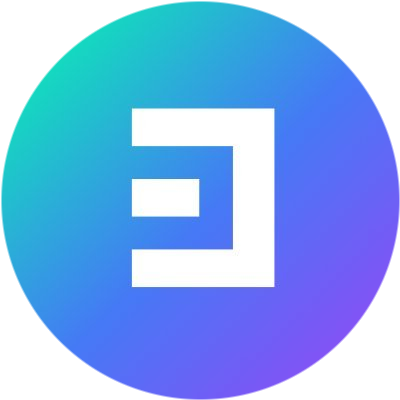 logo Decimal