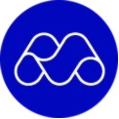 logo MONNOS