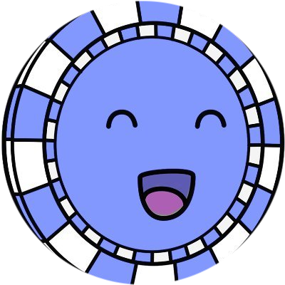 logo ArbiRoul Casino Chip
