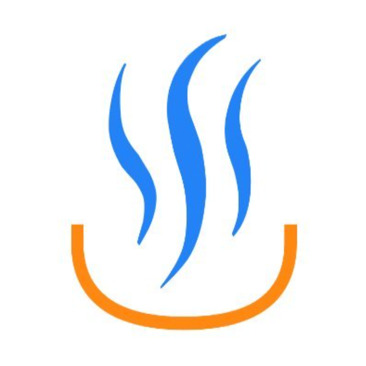 logo ChaiDEX