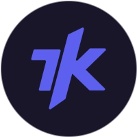 logo 7K Aggregtor