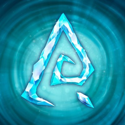 logo Anazir