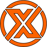 logo SwirlToken