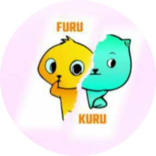 logo FuruKuru