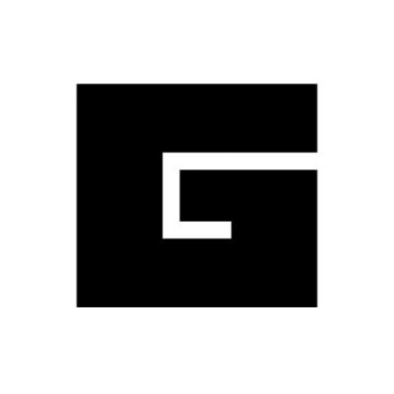 logo Gamesta
