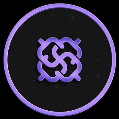 logo Social DAO