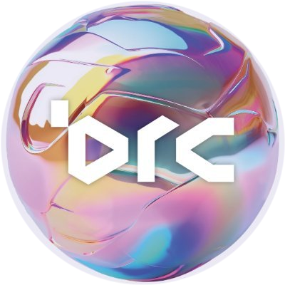 logo BRC App
