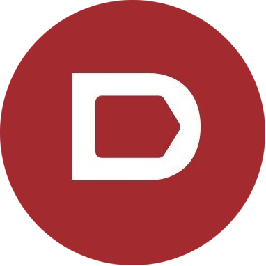 logo Dtravel