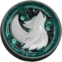 logo Wolfswap