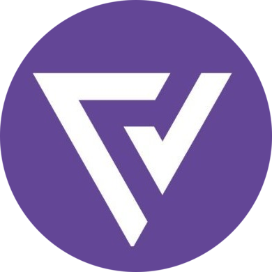logo Virgo