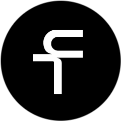 logo Flowdesk