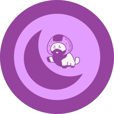 logo ShibMoon