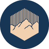 logo Vinter