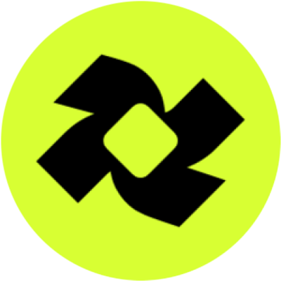 logo Warden Protocol