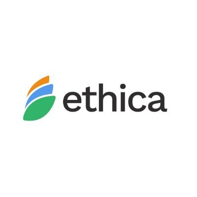logo Ethica