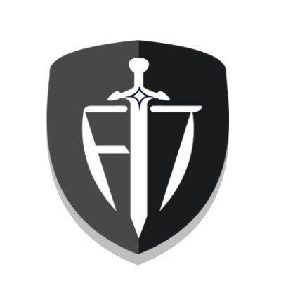 logo The Force Trade