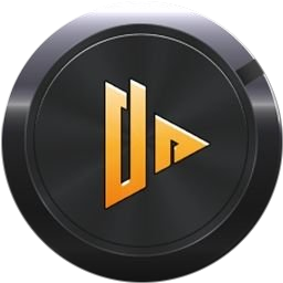 logo Atlas Aggregator