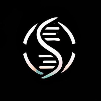 logo Solar Dex