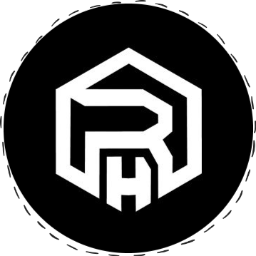 logo RoboHero