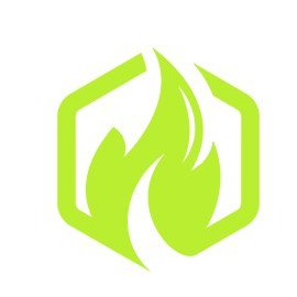 logo Streamify