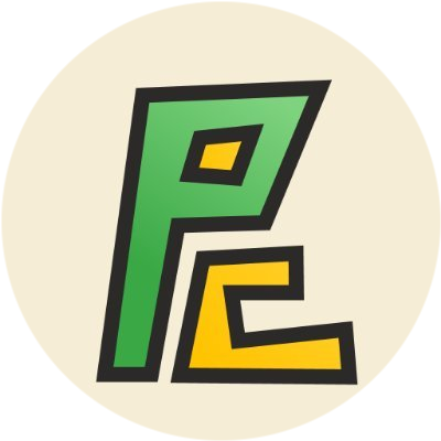 logo Epics Token