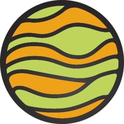logo Twinci