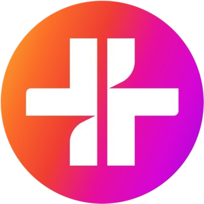 logo Combinder