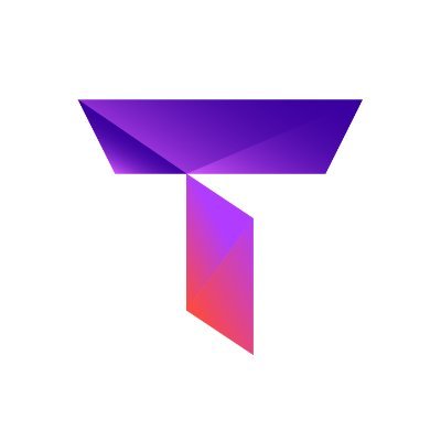 logo Timeworx