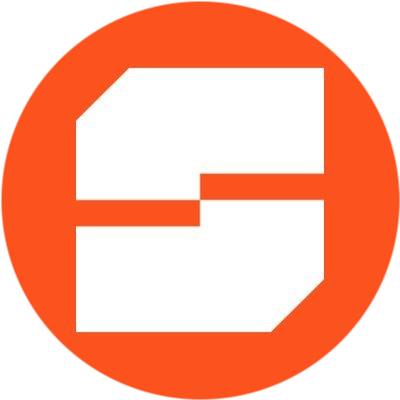 logo Sabai Protocol
