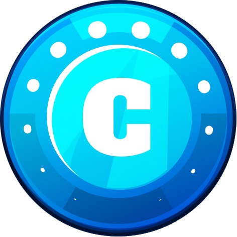 logo Crabada