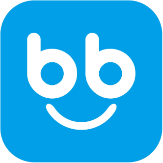 logo BBOS