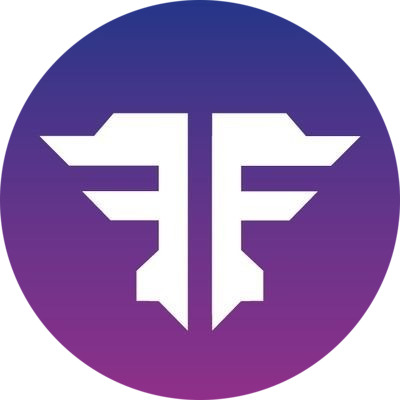 logo Final Frontier