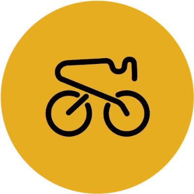 logo Bike n Run