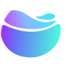 logo Crema Finance