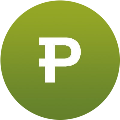 logo Paribu Net