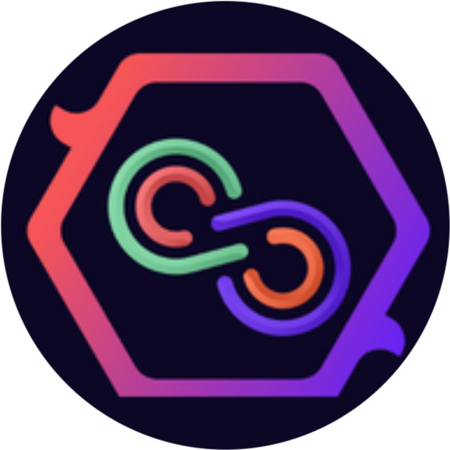 logo Decentrawood