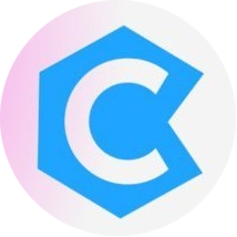 logo CakePad